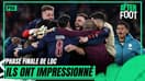 Ligue des champions : ces joueurs parisiens qui ont impressionné dans la phase finale du PSG