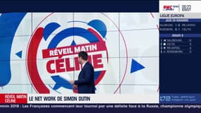 Le Network, la revue de presse du 30 novembre 