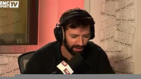 L'instant Cazarre du 2 novembre