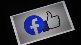 Facebook reste le premier réseau social au monde, avec 2,6 milliards d'utilisateurs actifs par mois. 