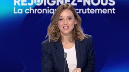 Rejoignez-nous