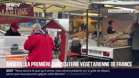 Focus Régions - 12/12