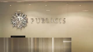Publicis a toutes les cartes en main pour surclasser ses pairs 