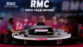 "On a tous les outils pour contrôler l'épidémie" pour le Pr De Blay