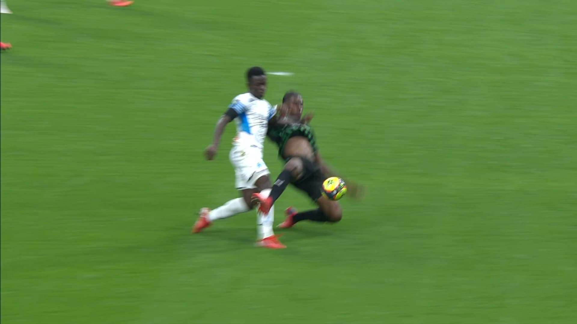 OM-Lens OM-Lens
