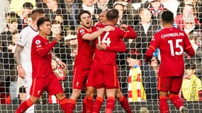 Liverpool