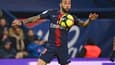 Daniel Alves (PSG)