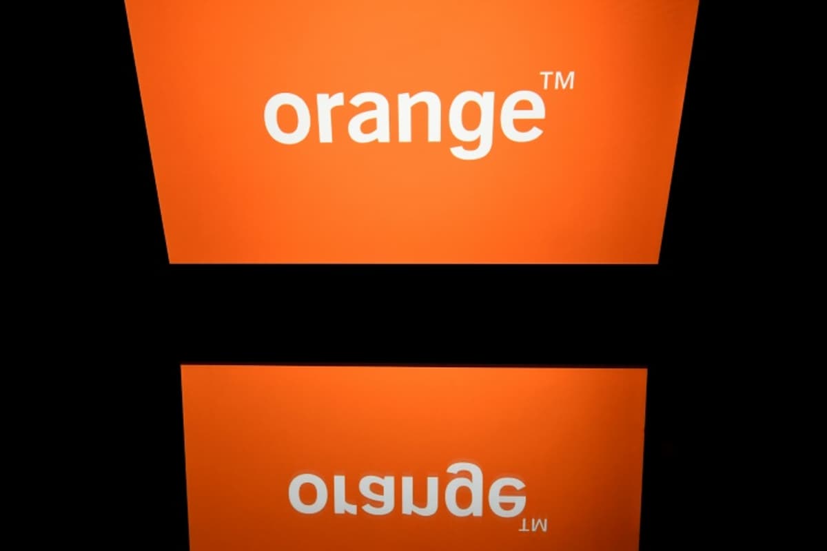 placeholder video