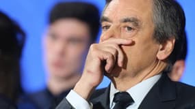 François Fillon sera jugé du 24 février au 11 mars 2020.