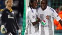 La cote de Seydou Doumbia a certainement flambé après son doublé à Lille