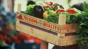 Les prix alimentaires devraient continuer à augmenter