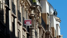 La Cour des comptes recommande d'instaurer "une carte professionnelle pour les diagnostiqueurs" afin de fiabiliser le diagnostic de performance énergétique, obligatoire pour toute location ou vente d'un logement