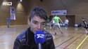 Romain Bardet nommé aux RMC Sport Awards
