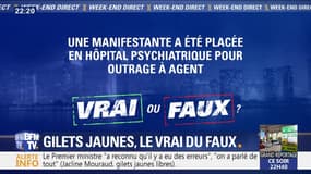 Checknews, l'info vérifiée