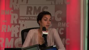 "A l’échelle mondiale  c'est 100 tonnes par seconde qu'on déverse dans les mers. En Europe c'est 100 000 tonnes par an de déchets dans la nature"