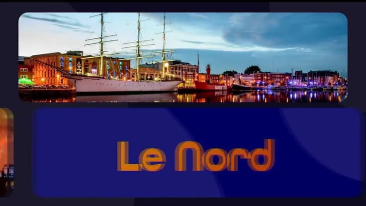 Bonsoir Littoral du lundi 19 janvier 2026