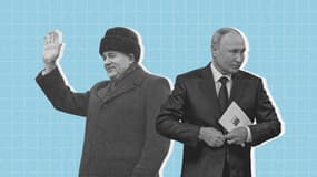 Des idéaux communiste au soft power en Afrique, comment a évolué la stratégie de la Russie dans le jeu vidéo 