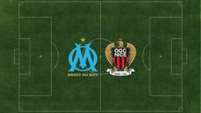 Marseille – Nice : à quelle heure et sur quelle chaîne suivre le match ?
