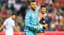 Anthony Lopes