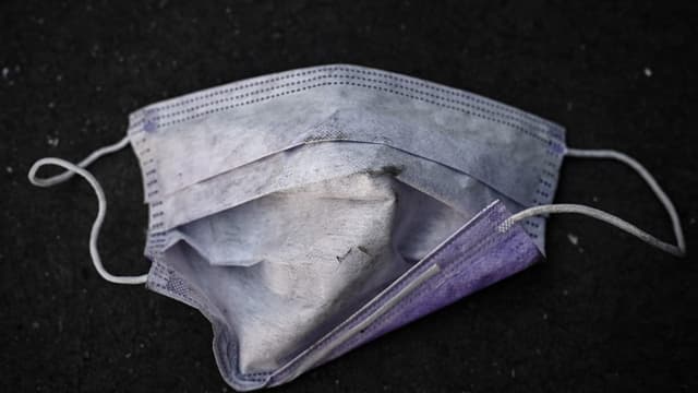 La FPI commande un million de masques