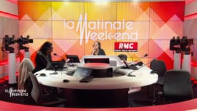 Le bonus RMC : le retour surs scène de Dany Boon 