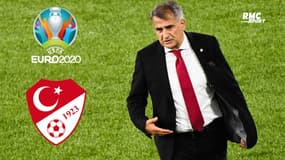 Euro 2021 : Malgré le zéro pointé de la Turquie, Gunes exclut toute démission