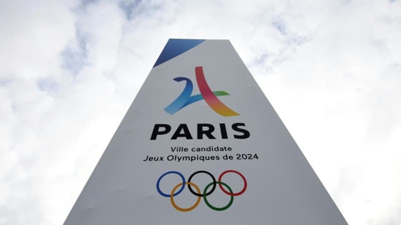 JO de Paris 2024: quel est le bilan financier des précédentes Olympiades?