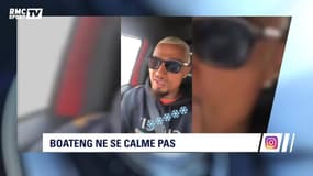 Verratti, Benzema, Alves... L'Actu Sport.Net du 27 juin 2018
