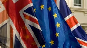 Les patrons britanniques s'opposent aux déclarations de David Cameron