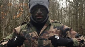 Toifilou Maoulida