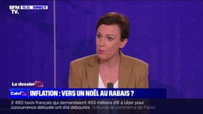 Tunnel sous la Manche: Clément Beaune (ministre des Transports) annonce la levée du blocage