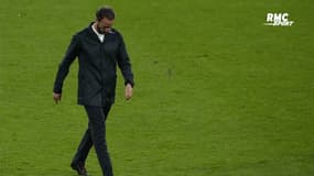 Angleterre - Écosse : "Mais qu'est-ce qu'il fait ?" Julien Laurens ne comprend pas les choix de Southgate