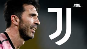 Mercato : Buffon va quitter la Juventus... mais pas forcément prendre sa retraite