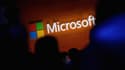 Microsoft est à nouveau poursuivi en Europe pour abus de position dominante. Cette fois, le plaignant est l'éditeur d'antivirus Kaspersky.