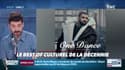 Dupin Quotidien : Le Best of culturel de la décennie - 31/12