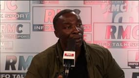La DDASS, la prison, sa vie d'artiste...Jean Gab1 passe le Grand Oral des GG.