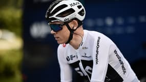 Froome