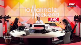 Mort d'un adolescent passé à tabac à Viry-Châtillon: "Tout le monde le connaissait, il était gentil"