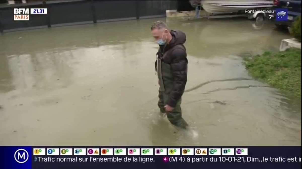 placeholder video