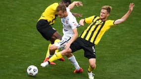 FC Khimki