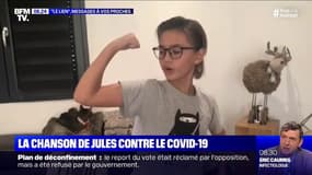 "BFMTV, le lien, épisode 16": voici les messages que vous nous avez envoyés pour vos proches