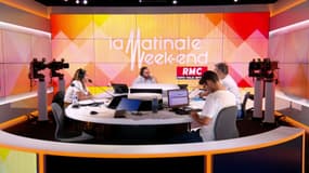 "La catastrophe, elle est que seulement 13% des travailleurs sont formés à l'IA"