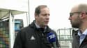 Cyclisme / Prudhomme : "Le suspense, marque de fabrique de Paris-Nice"
