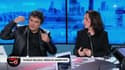 Charlie Hebdo : "On a eu un psychotraumatisme collectif"