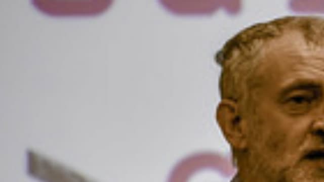 Le chef du Labour n'a pas l'intention de quitter son poste malgré une motion de défiance. (Photo d'illustration)
