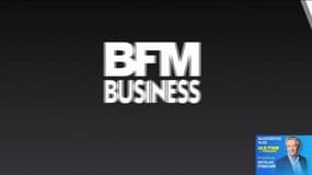 Quels sont les droits au chômage actuels pour les seniors ?