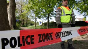 La Corse a connu son sixième homicide, dimanche 23 mars. Un homme de 22 ans a été tué près de Corte, en Haute-Corse.