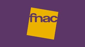 Bon plan Fnac