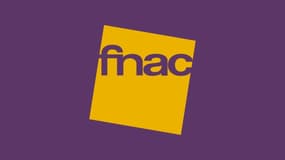 Bon plan Fnac : le top des offres de Noël à ne pas manquer