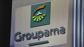 Groupama relève peu à peu la tête après des années 2012 et 2013 noires.